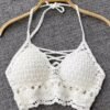Sccb04b2507d74c76a89a0597660510eeM.jpg Women’s Knit Backless Cami & Shorts Set