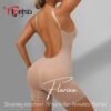Scce3735ed4524d8486085c9c51c5579bF.jpg Women’s Seamless Backless Full-Body Shapewear