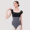 Scd08356cf2dc4bbcb34602a3bc1f3b8bD.jpg Women’s Lace Ballet Leotard