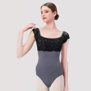 Scd08356cf2dc4bbcb34602a3bc1f3b8bD.jpg Women’s Lace Ballet Leotard