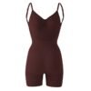 Sd034ecfb2dfb4af89f310b5ff063a250w.jpg Women’s Seamless Backless Shapewear Bodysuit