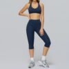 Sd03adbb272444117b040a141086cb35bg.jpg Women’s High-Waist Yoga Sports Set