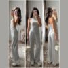 Sd08091d1227743df89f4a7e90bfc3c17V.jpg Women’s Halter Backless Wide-Leg Set