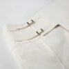 Sd1a2818851774b11a71185f64eed8facr.jpg Women’s Y2K Low-Rise Beige Trousers