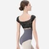 Sd1ee3505e69c4a7bb91c4f99bb7cd8325.jpg Women’s Lace Ballet Leotard