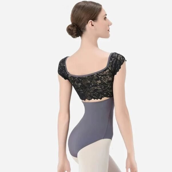 Sd1ee3505e69c4a7bb91c4f99bb7cd8325.jpg Women’s Lace Ballet Leotard