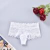 Sd2716d5255d84b29b37a298379fccd9b1.jpg Women’s Lace Cotton Breathable Briefs