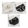 Sd4793d90515b49bba7f7abee02a2dfceu.jpg 3-Piece Lace Trim Cotton Briefs