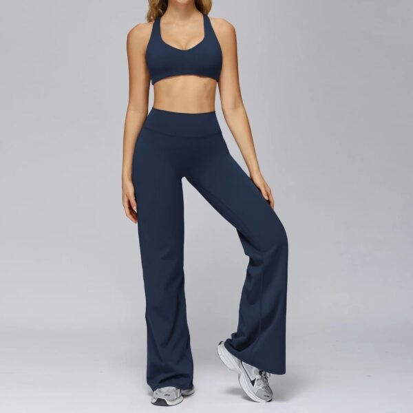 Sd481d6542cbc4d12ae0a4471ae5493b7e.jpg Women’s High-Waist Yoga Sports Set