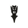 sylcue-black-hollow-out-jumpsuit