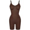 Women’s Tummy Control Shapewear Bodysuit