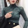 Sdd476a93675844dcb5ccfe555d385852R.jpg Women’s Floral Lace Petal-Sleeve Top
