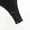 Sdda57830385e4dc1824c84496a3a7617h.jpg Women’s Square-Neck Bodycon Bodysuit