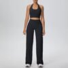Se08d6f1dee034eca8fbf85ecff94b8a7I.jpg Women’s Backless Yoga Bra & Pants Set