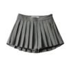 Se392de6bf39d4cbf894a2d1fa38556ea1.jpg Women’s High-Waist Pleated Mini Skirt