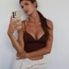 Se3a9f7bf27634c19b97a77600a6da66en_2c409f5a-a208-472c-b12b-de47f270db0e.jpg Women’s Backless Corset Crop Top
