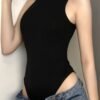 Se52b946226b4411e930fd3bfbd4238e6m.jpg Women’s Y2K Gothic Black Bodysuit
