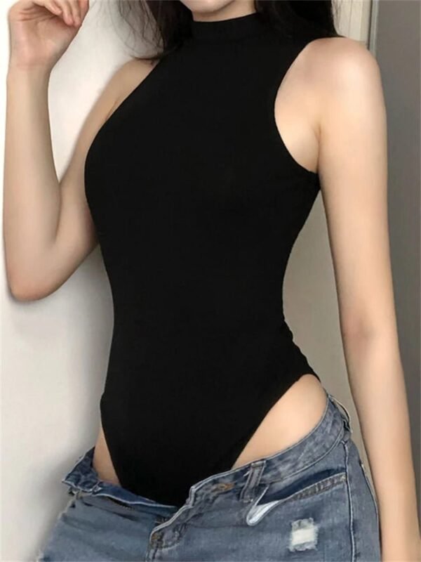 Se52b946226b4411e930fd3bfbd4238e6m.jpg Women’s Y2K Gothic Black Bodysuit