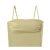 Se877728305a0434493b420c25614a2197.jpg Seamless Shapewear Tank with Built-In Bra