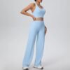 Se8e7413942e5458d8db027ce5981e683w.jpg Women’s Backless Yoga Bra & Pants Set