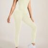 Se92f59cf279b4e599fc65fc2516209a64.jpg Women’s Seamless Backless Shapewear Bodysuit