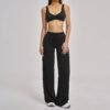 Se99ae4f15c4548809f66fafe626275a0P.jpg Women’s Long-Sleeve Yoga & Leggings Set