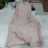 Sec138f73d8f64e5a8d7276355c686ce7D.jpg Women’s Halter Backless Wide-Leg Set