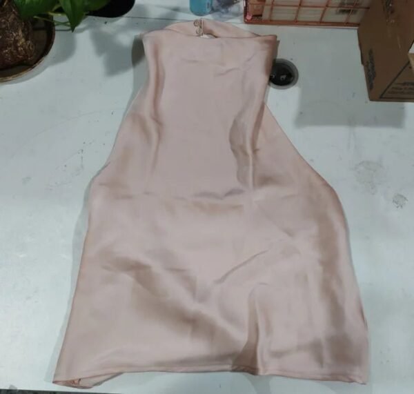 Sec138f73d8f64e5a8d7276355c686ce7D.jpg Women’s Halter Backless Wide-Leg Set