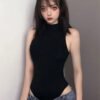 Sedce8d5809524b0a8bd6ae98e995da78d.jpg Women’s Y2K Gothic Black Bodysuit