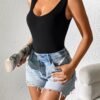 Sf10731dda8ee4b07980e06231fdf91eeF.jpg Women’s Sleeveless Yoga & Gym Bodysuit