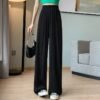 Sf118cc72c7a44807ab1fdb7d7b5bd402t.jpg Women’s Lightweight Wide-Leg Pants