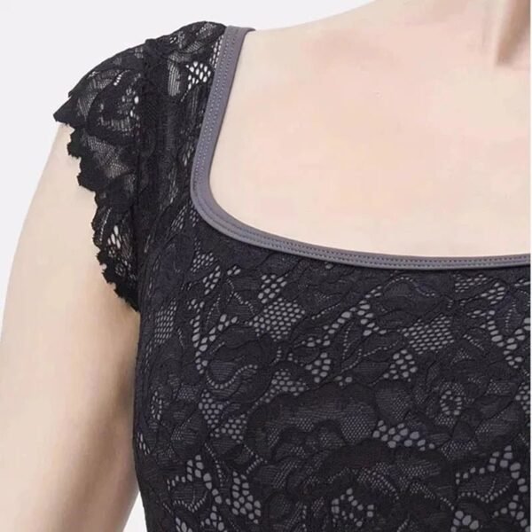 Sf28bd6f86e0947d7bf2583564f3404dc2.jpg Women’s Lace Ballet Leotard