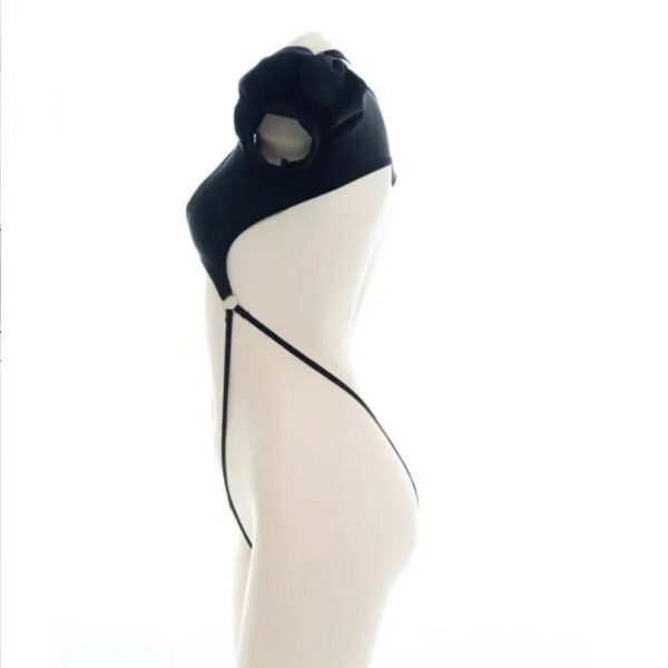 Sf47ff723882641cb98102d49fe0cfeb4o.jpg Backless Strappy Bandage Bodysuit