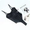 Sf4d731683a924ab0acff8bf93ce05519h.jpg Women’s Deep V Padded Shaping Top