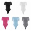 Sf781137b8ae443909c58479701adc8e78.jpg Women’s Square-Neck Bodycon Bodysuit