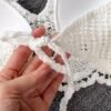Sfc5b0b17dfe647aba3efdbbf6c30ad2dJ.jpg Women’s Knit Backless Cami & Shorts Set