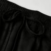 Sff0e832d699f4fc8b6dfd353c7e44e3fE.jpg Plus Size Black Ribbed Bodysuit Set