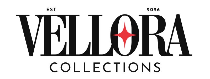 veloracollectionsllc.store